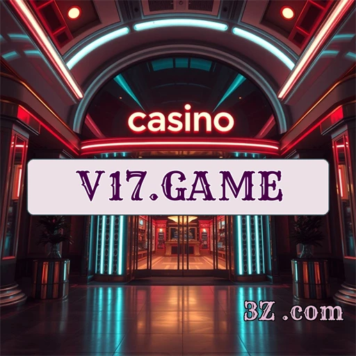 v17.game Download e Instalação