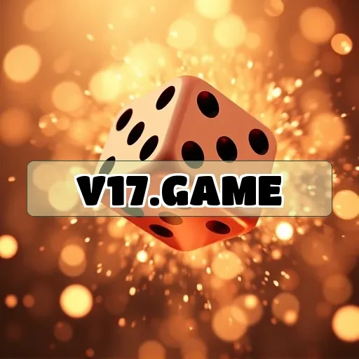 v17.game: A Segurança e Confiabilidade que Todo Gamer Deseja!