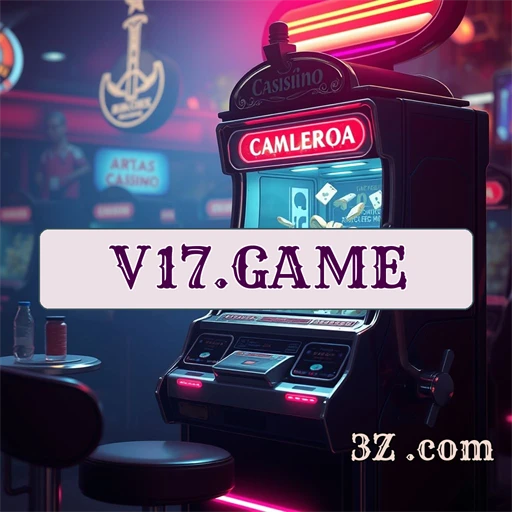 v17.game Apostas em Esportes