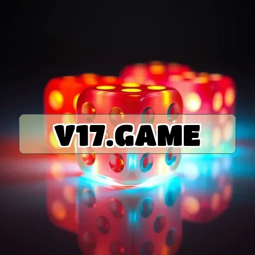v17.game: Descubra Jogos Incríveis e Experiências Únicas na Plataforma