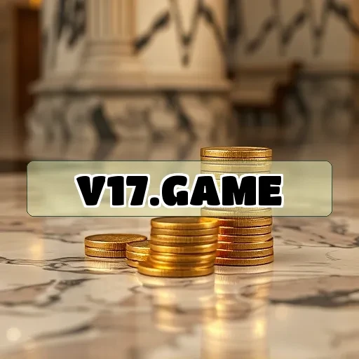 v17.game: O Poder do Login em um Mundo de Jogos