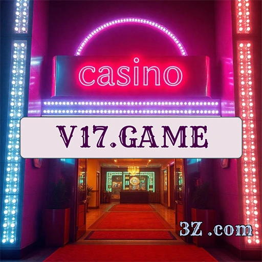 Recursos Incríveis na Seção de App do v17.game