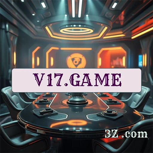 Experiência Inigualável no Cassino do v17.game