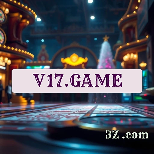 Recursos Pagos do v17.game: Potencializando Sua Experiência Gamer