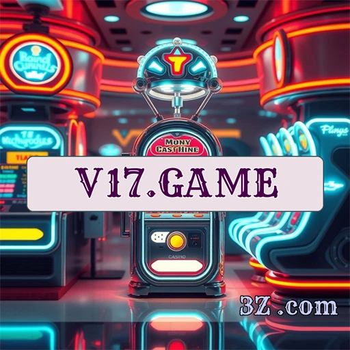 Experiência VIP no v17.game: Eleve Seu Jogo a Outro Nível