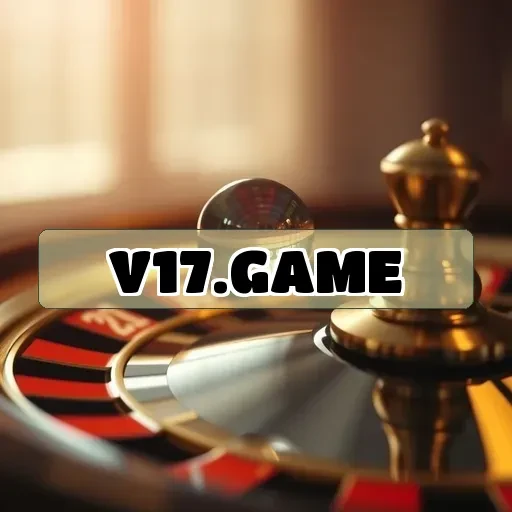 v17.game: Descubra As Melhores Formas de Pagamento Para Jogar