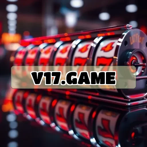 v17.game: Atrações Imperdíveis na Seção de Eventos Esportivos