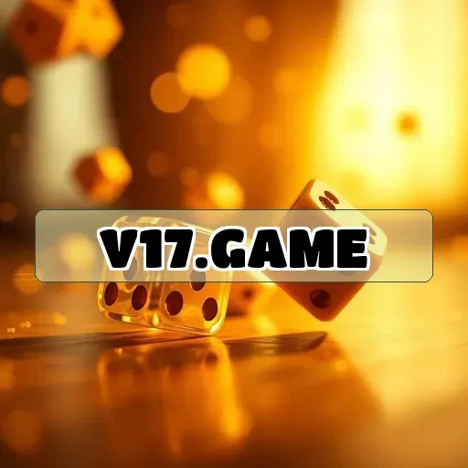 v17.game: Suporte 24/7 Que Eleva Sua Experiência de Jogo