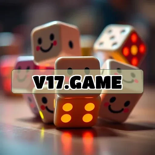 v17.game: Benefícios Incríveis da Seção VIP Que Você Precisa Conhecer